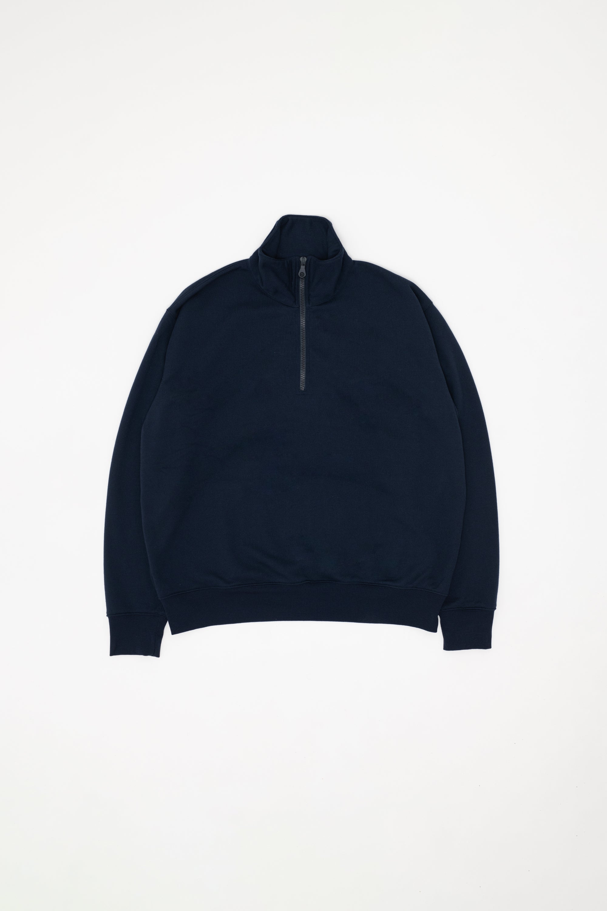 naptime SWEAT NAVYセット H23-WS007-F1458-