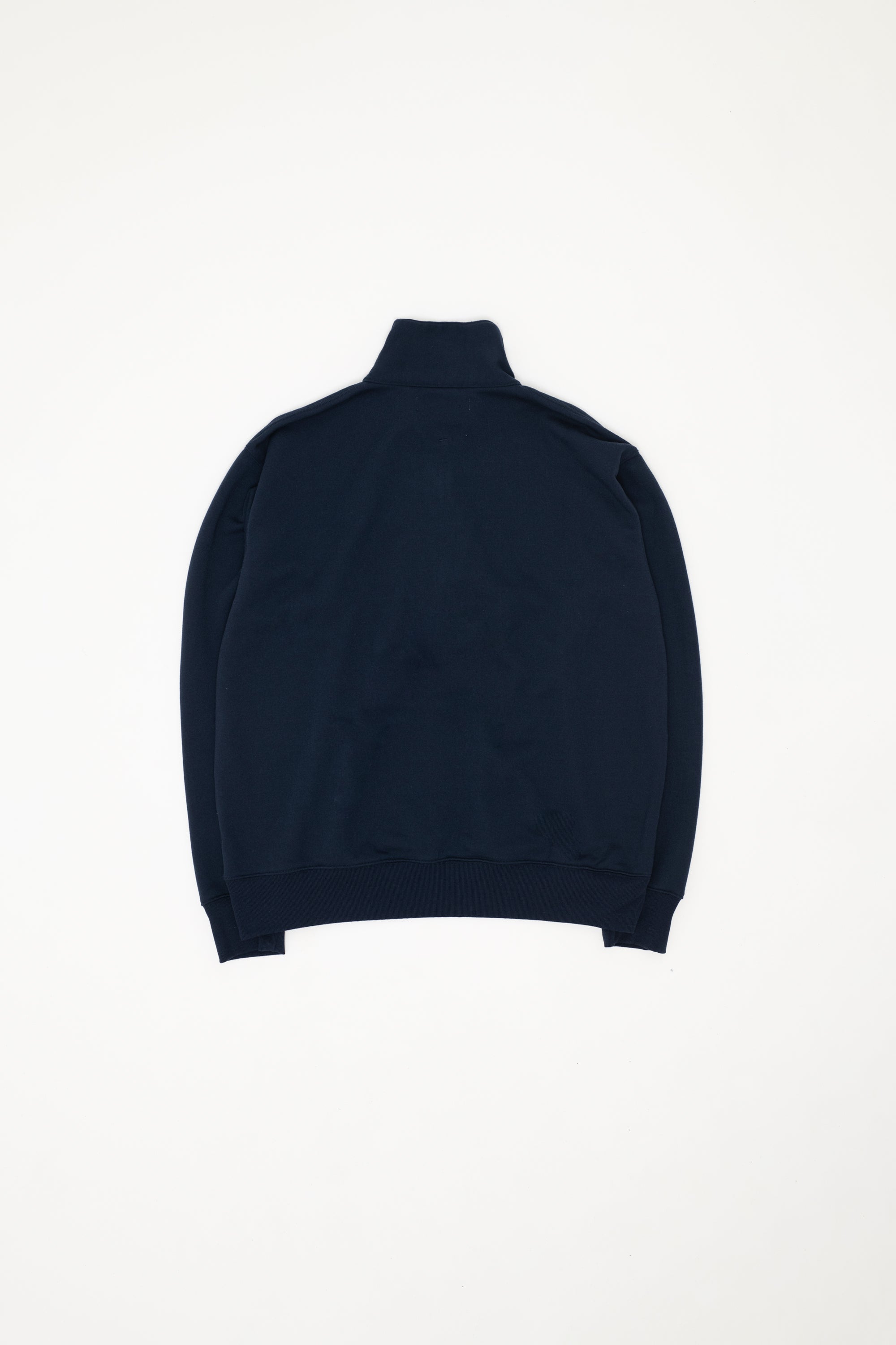 naptime SWEAT NAVYセット Men's Treeline Performance 1/4 Zip Pullover - Stormtech