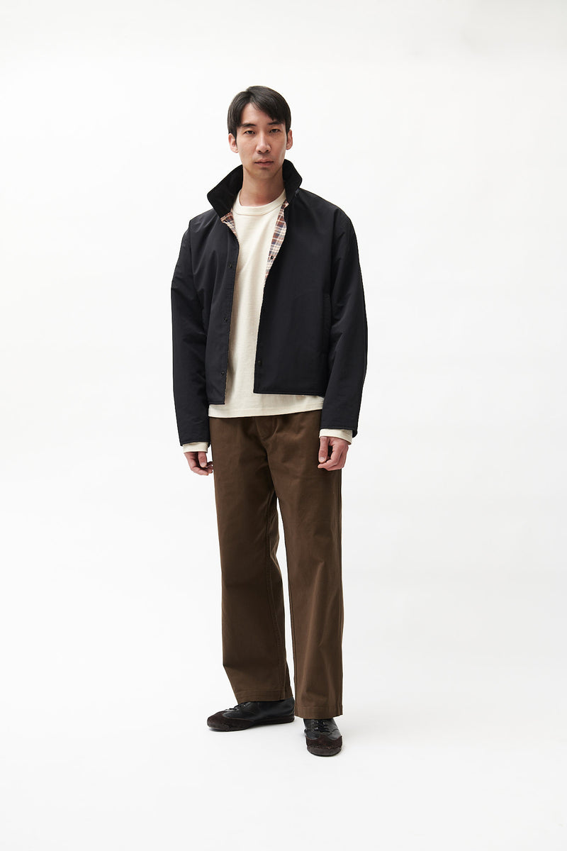 dark khaki