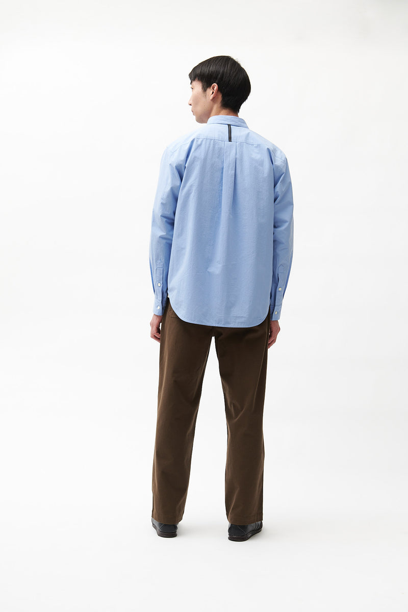 pale blue