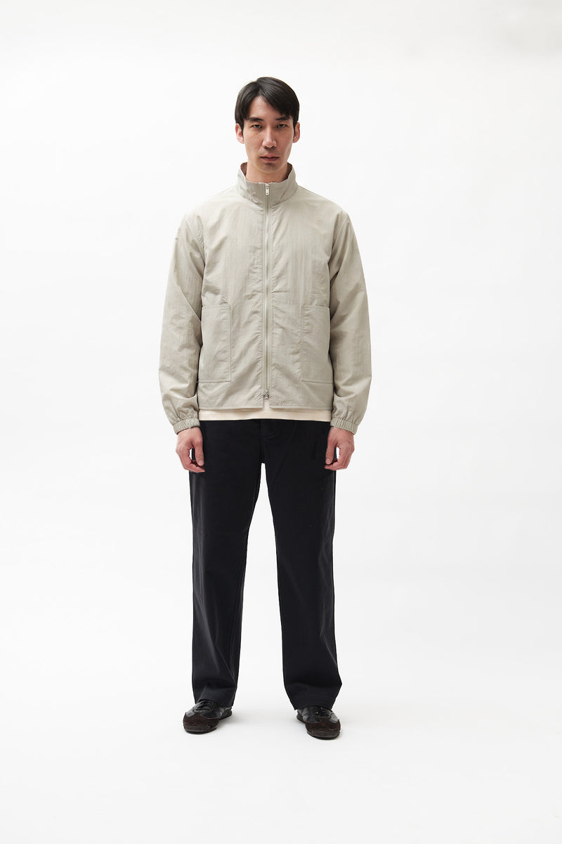 light khaki