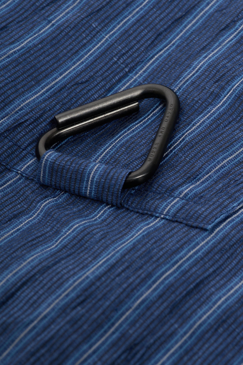 AeroLinen® Type 1  Jacket