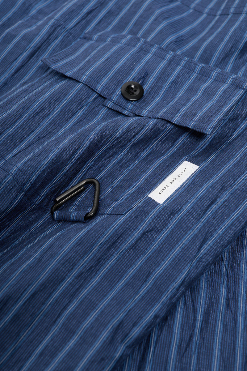 AeroLinen® Type 1  Jacket
