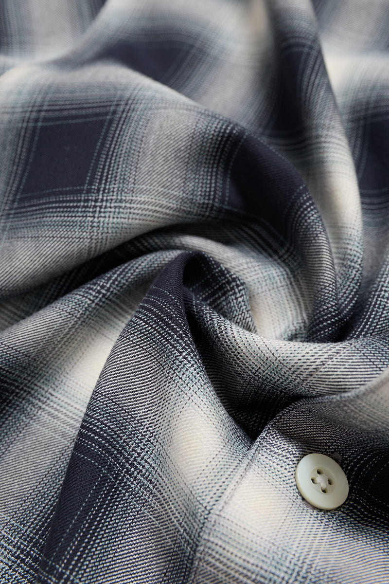 black check