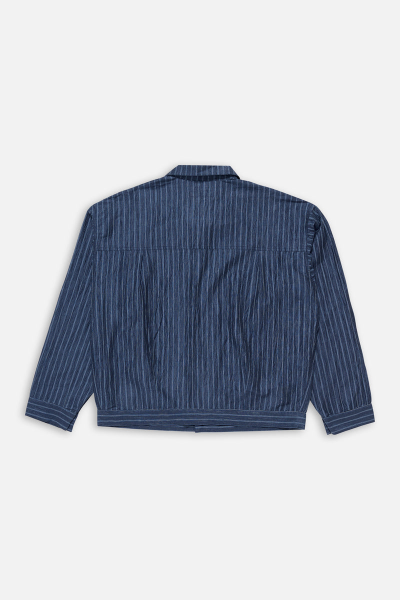 AeroLinen® Type 1  Jacket