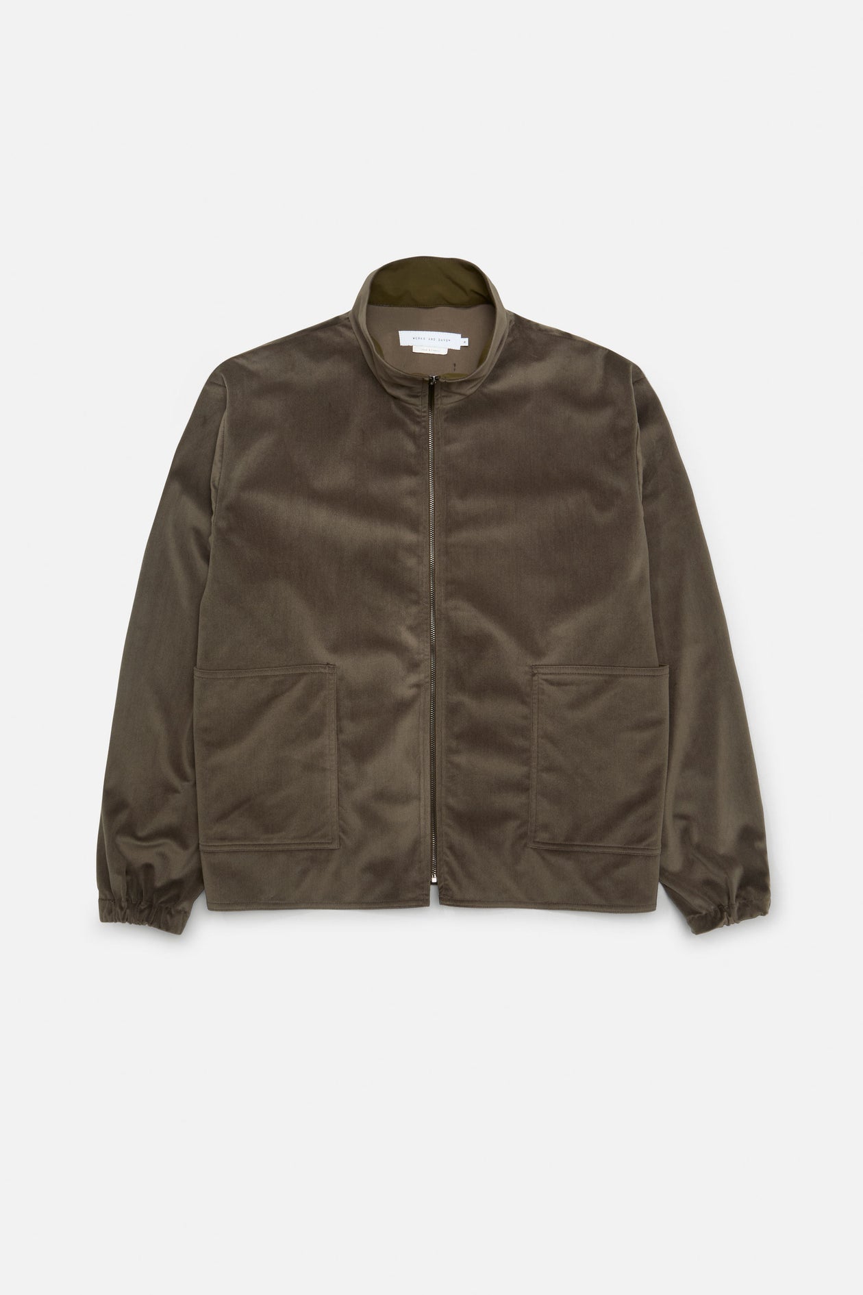 olive
