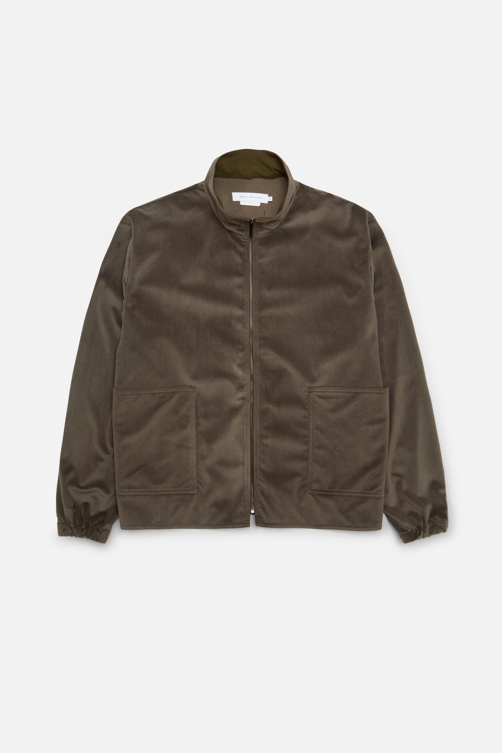 olive