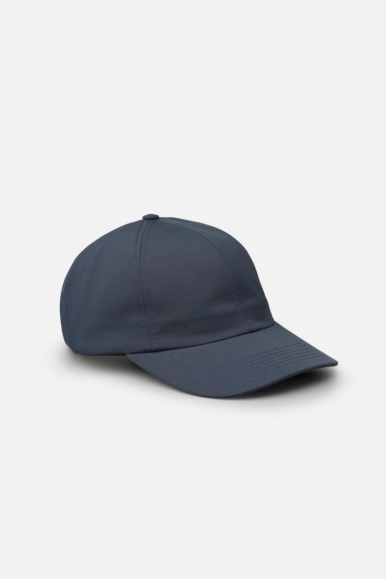 Techno Cap