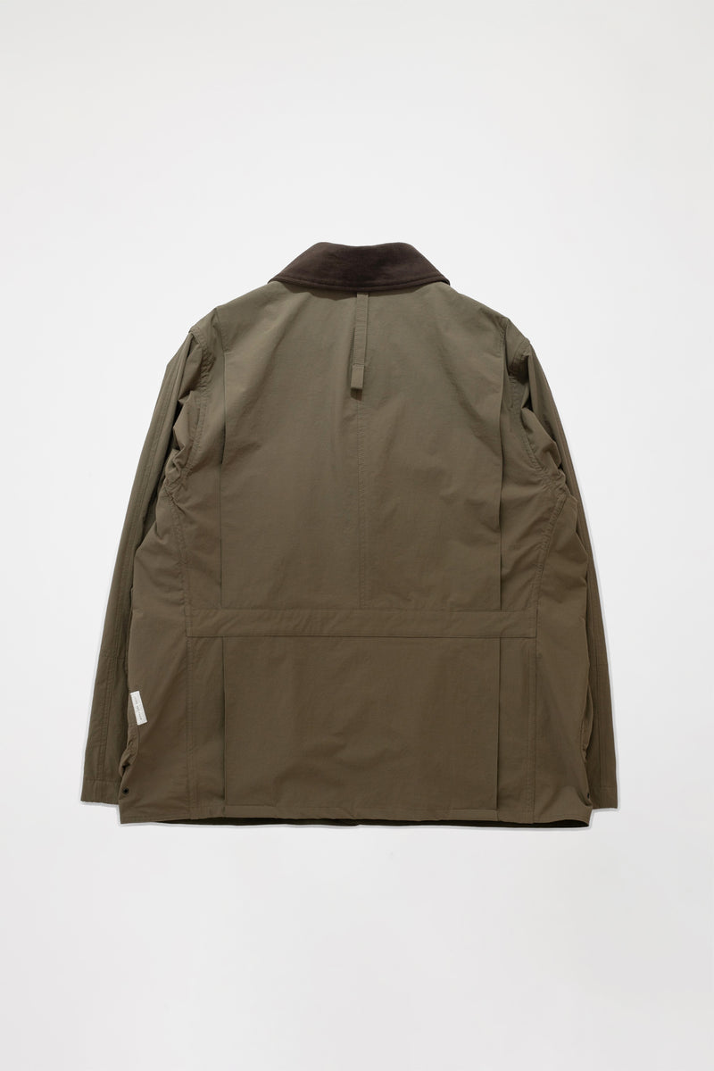 olive