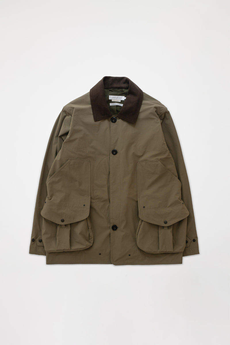 olive