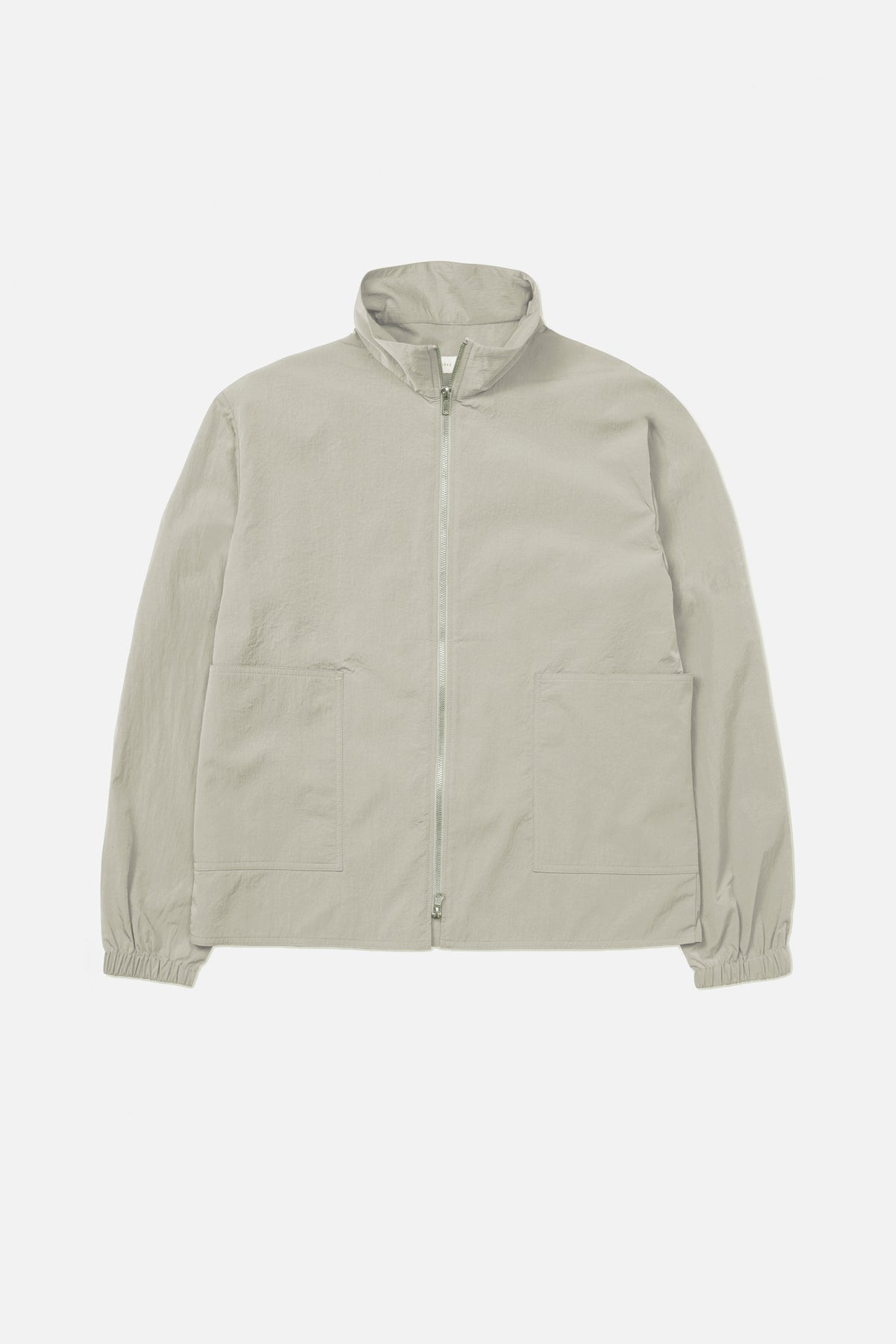 light khaki