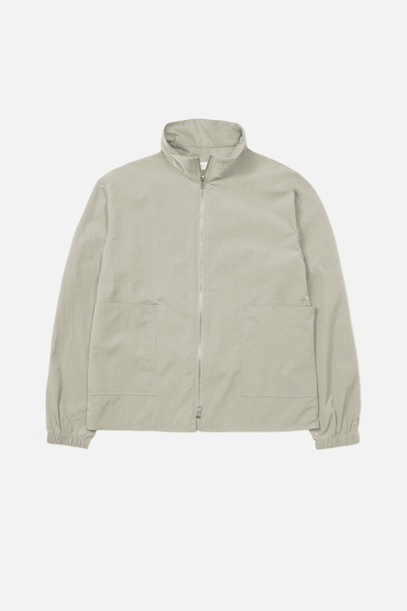 light khaki