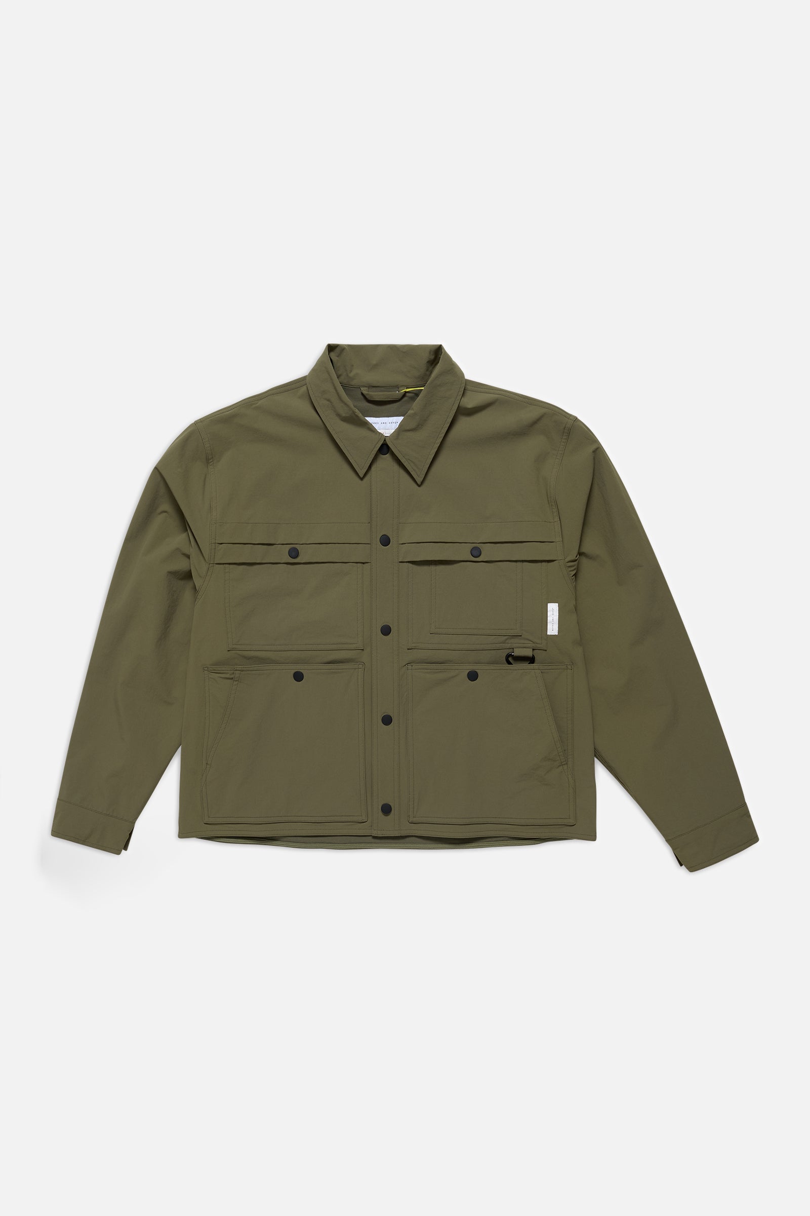 olive