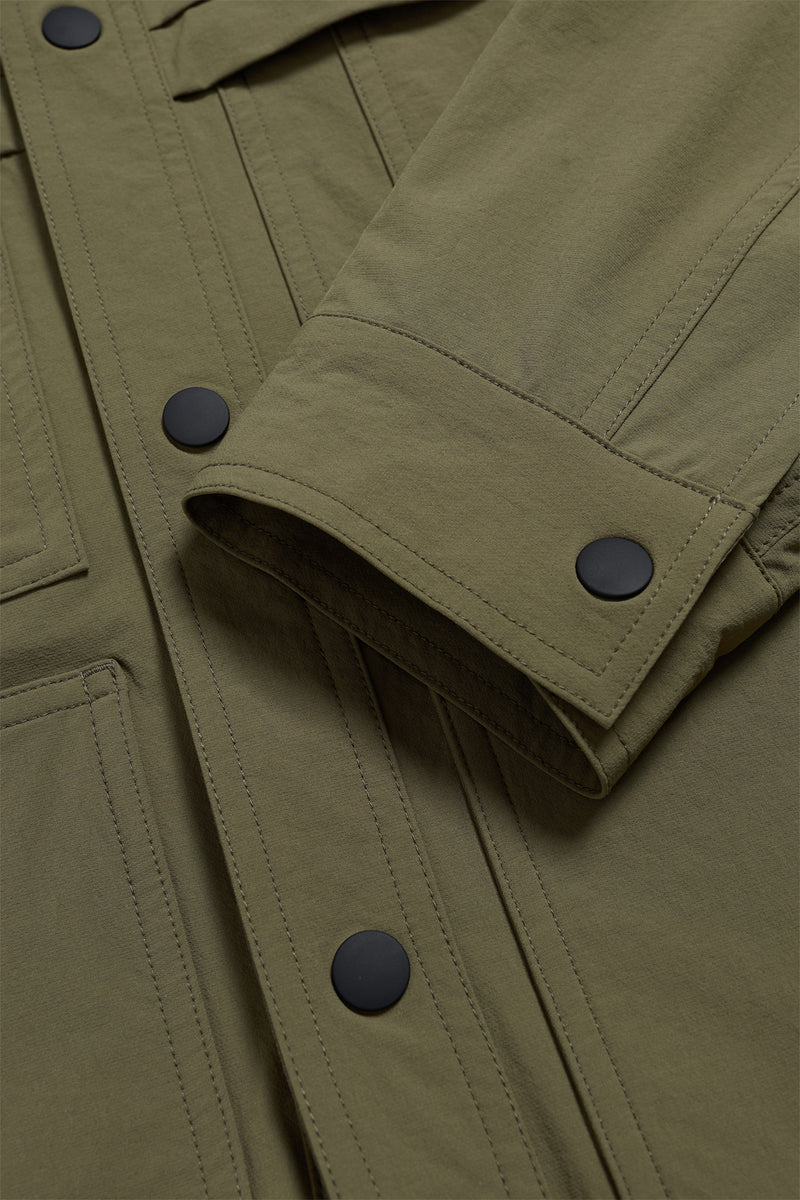 olive