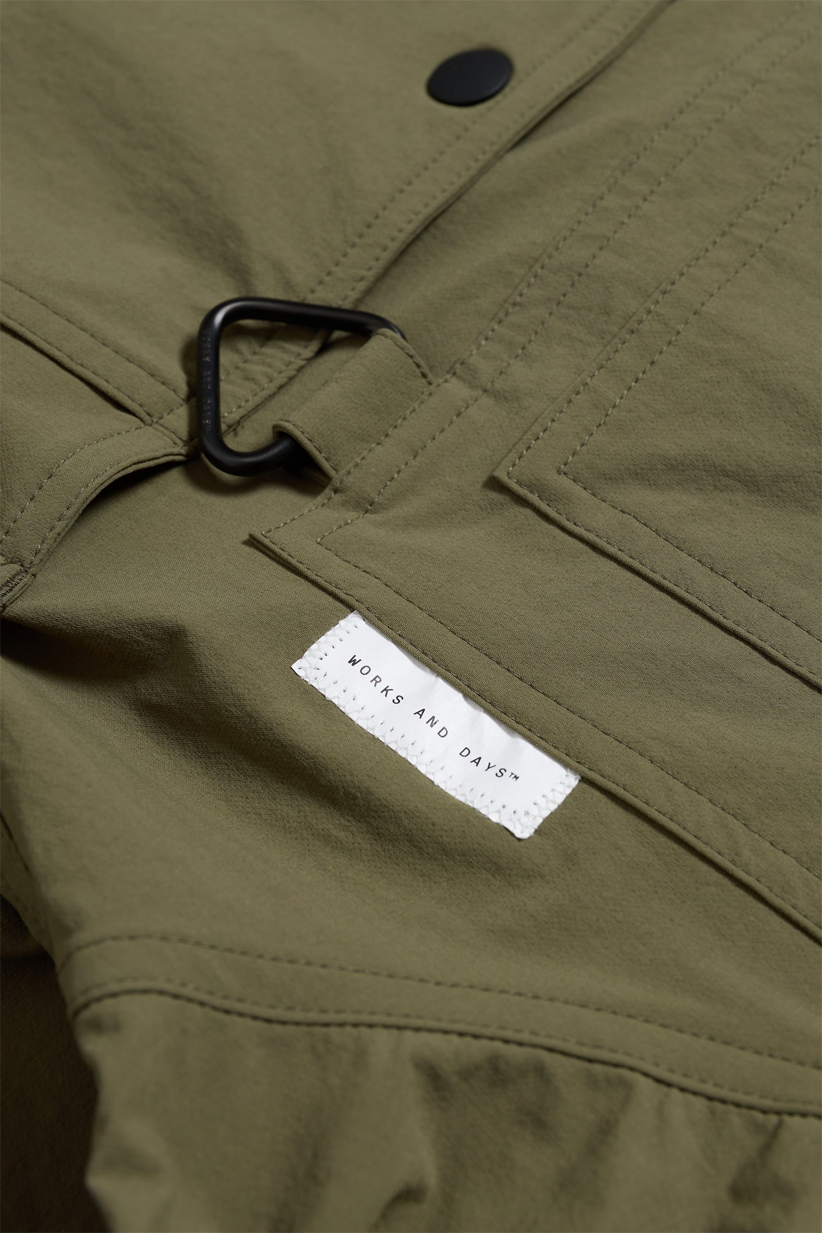 olive