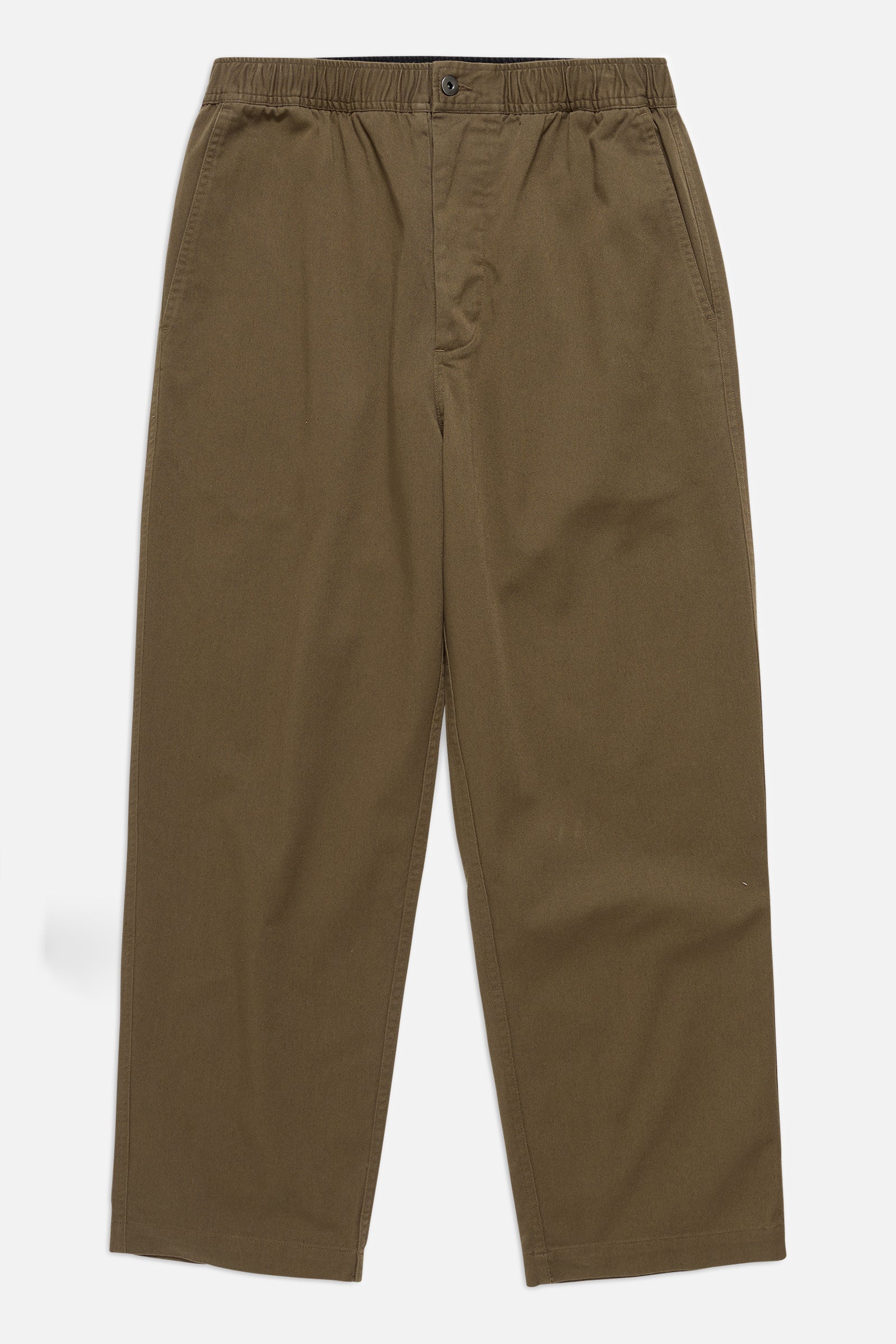 dark khaki