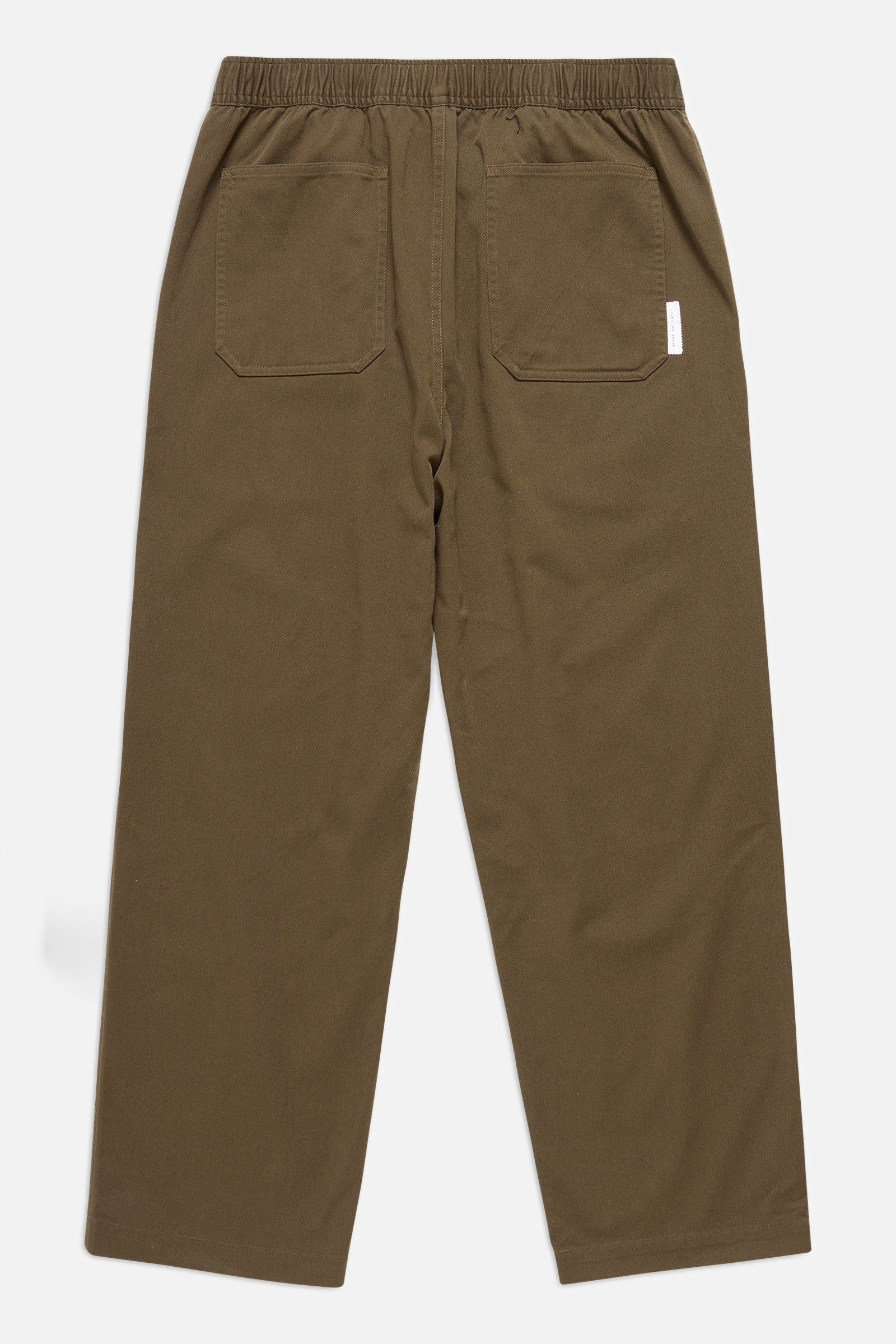 dark khaki