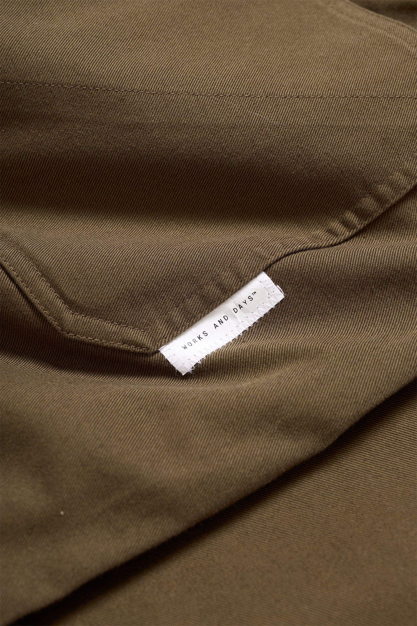 dark khaki