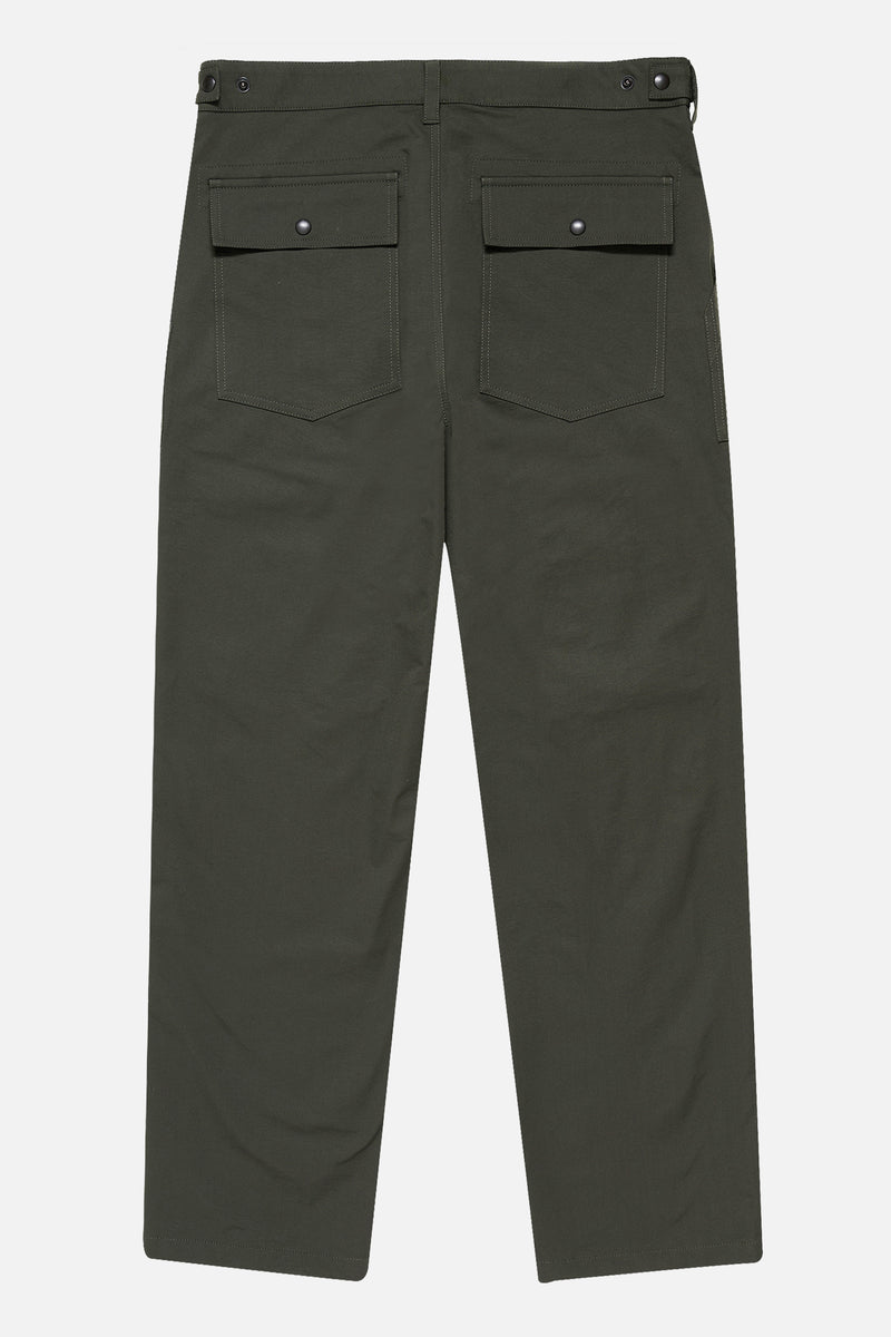 olive