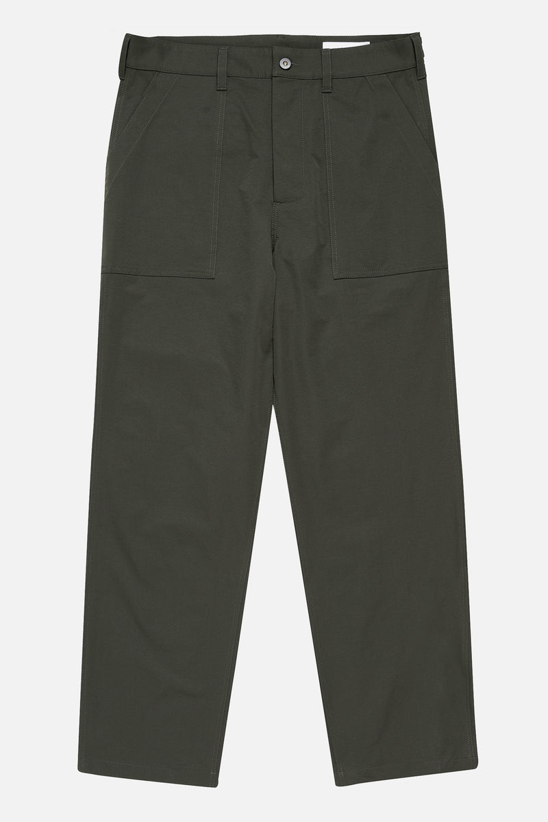 olive